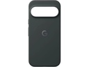 Google Pixelsnap Case Pixel 10 Pro XL Silikon Mondstein