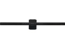 Benq Screenbar Pro Silber