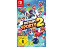 CentreSoft Instant Sports 2, PS5 (Box)