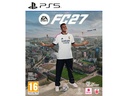 Electronic Arts EA Sports FC 27 (Box)