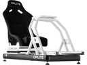 Oplite R8 Fury Schwarz