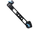 Sirui Halterung EX-BH Verlängerung – Sirui Exact Gimbal