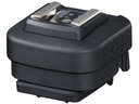 Canon Adapter Multifunktion Zubehör AD-E1