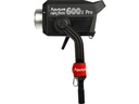 Aputure Videoleuchte LS 600x Pro – V-Mount
