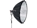 Aputure Softbox Light Dome 150