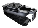 PGYTECH Adapter Beetle Kameraclip