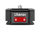 Ulanzi Adapter CRP-2333