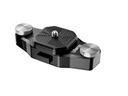 Ulanzi Adapter CRP-1965