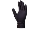 Vallerret Innenhandschuh Power Stretch Pro Liner – XL