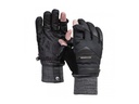 Vallerret Handschuhe Markhof Pro V3 – S