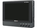 Viltrox Monitor DC-55HD