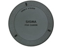 Sigma Objektivdeckel LCR-EO II