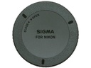 Sigma Objektivdeckel LCR-NA II