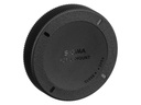 Sigma Objektivdeckel LCR-TL II