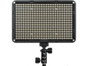 Viltrox Videoleuchte VL-D640T