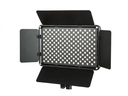 Viltrox Videoleuchte VL-S192T