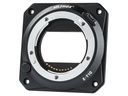 Viltrox Objektiv-Adapter E-T10