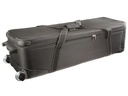 Dörr Trolley Studio Kit Bag 111 x 35 x 30 cm