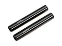 Smallrig Aluminium Alloy Pair of 15 mm Rods