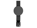 Joby Halterung GripTight Mount MagSafe