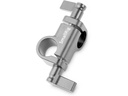 Smallrig 90° 15 mm Rod Clamp