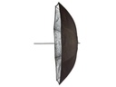 Elinchrom Reflektor ECO REFLEX 85