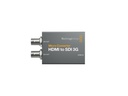 Blackmagic Design Konverter Micro HDMI-SDI 3G