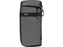 Lowepro Kameratasche GearUp PRO L II Grau