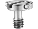 Smallrig Quick release Camera Fixing screw 1/4"