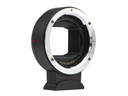 Viltrox Objektiv-Adapter EF-L