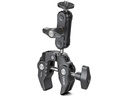 Ulanzi Clamp R094