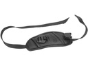 Smallrig Kameragurt «Black Mamba» Hand Strap