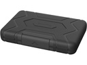 Smallrig Zubehöretui Memory Card Case