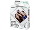 Fujifilm Instax Square 10 Blatt Marmor