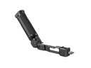 Smallrig Handgrip for DJI RS 3/RS 3 Pro