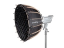 Smallrig Softbox RA-D55