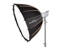 Smallrig Softbox RA-D85