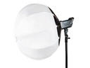 Smallrig Softbox RA-L90