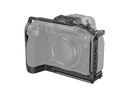 Smallrig Cage für Fujifilm X-H2S