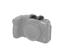 Smallrig Adapter Windschutz für Nikon Z 30