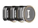 PolarPro Filter DJI Mini3 Pro Vivid Collection
