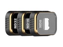 PolarPro Filter DJI Mini3 Pro Shutter Collection