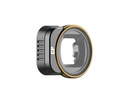 PolarPro Filter DJI Mini3 Pro CP