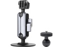 PGYTECH Halterung Action Camera Adhesive Mount