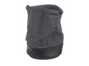 Canon Objektivtasche LP-1219 Grau