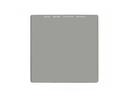 Nisi Polfilter 100x100mm – 14.1 mm
