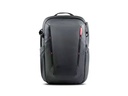 PGYTECH Fotorucksack OneMo Lite 22L