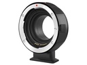 7Artisans Objektiv-Adapter Canon EF – Canon RF