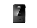 Smallrig Videokamera-Akku VB50 Mini V-Mount