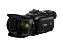 Canon Videokamera Legria HF G70